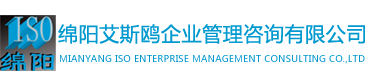 &#20048;&#40060;&#25163;&#26426;&#31449;&#20837;&#21475;&#45;&#20048;&#40060;&#111;&#110;&#108;&#105;&#110;&#101;&#40;&#20013;&#22269;&#41;