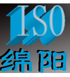 &#20048;&#40060;&#25163;&#26426;&#31449;&#20837;&#21475;&#45;&#20048;&#40060;&#111;&#110;&#108;&#105;&#110;&#101;&#40;&#20013;&#22269;&#41;